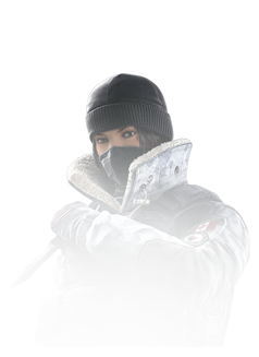 ونوکس سرور گیم سرور - venux server games