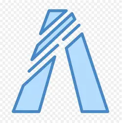 ونوکس سرور گیم سرور - venux server games