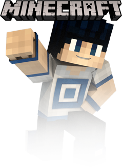 ونوکس سرور گیم سرور - venux server games