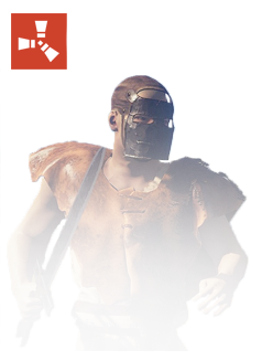 ونوکس سرور گیم سرور - venux server games