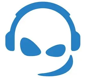 ونوکس سرور گیم سرور - venux server games